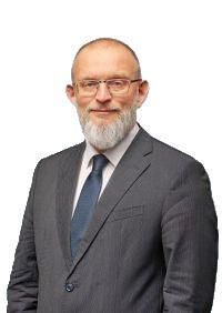 Marcin Kosiorek